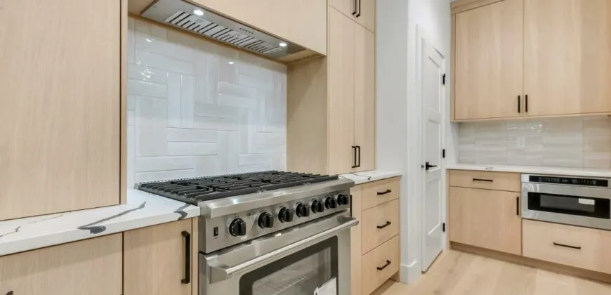 2006 Red Rock Way, Twin Falls ID