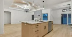 2006 Red Rock Way, Twin Falls ID