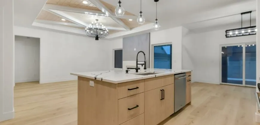 2006 Red Rock Way, Twin Falls ID