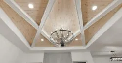 2006 Red Rock Way, Twin Falls ID