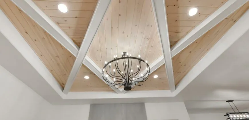 2006 Red Rock Way, Twin Falls ID