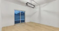 2006 Red Rock Way, Twin Falls ID