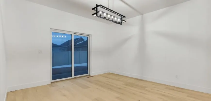 2006 Red Rock Way, Twin Falls ID