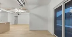 2006 Red Rock Way, Twin Falls ID