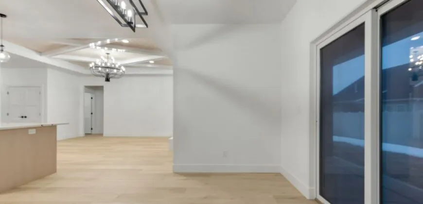 2006 Red Rock Way, Twin Falls ID