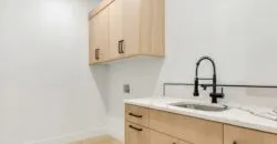 2006 Red Rock Way, Twin Falls ID