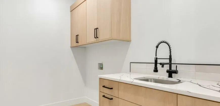 2006 Red Rock Way, Twin Falls ID