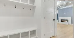 2006 Red Rock Way, Twin Falls ID