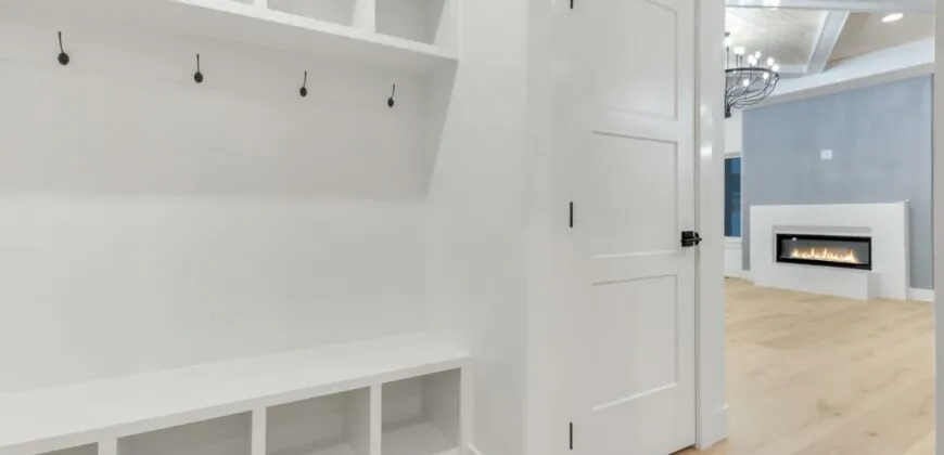 2006 Red Rock Way, Twin Falls ID