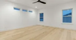 2006 Red Rock Way, Twin Falls ID