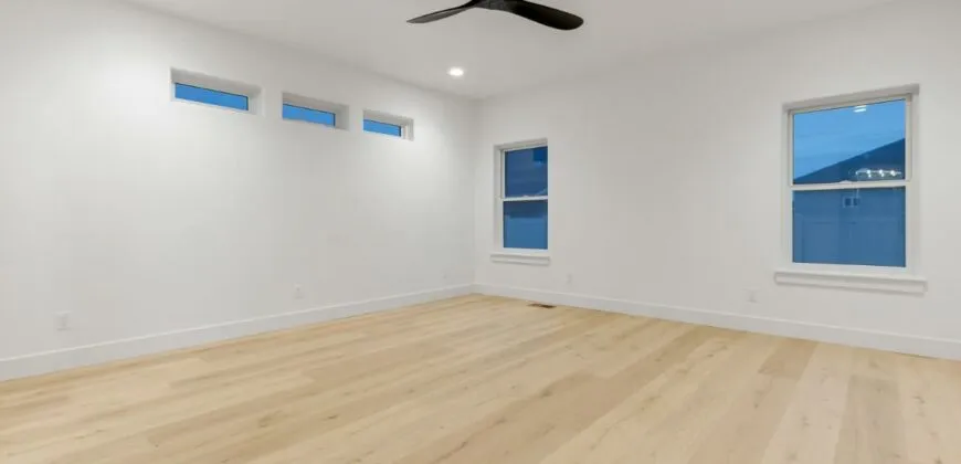 2006 Red Rock Way, Twin Falls ID