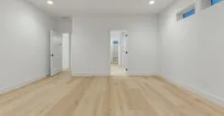 2006 Red Rock Way, Twin Falls ID