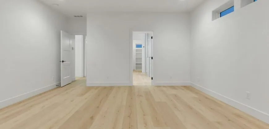 2006 Red Rock Way, Twin Falls ID