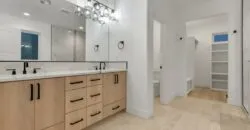 2006 Red Rock Way, Twin Falls ID