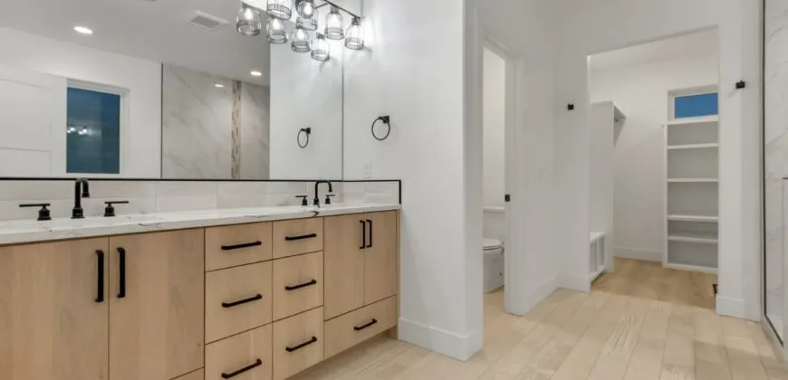 2006 Red Rock Way, Twin Falls ID