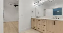 2006 Red Rock Way, Twin Falls ID