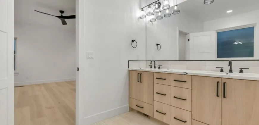 2006 Red Rock Way, Twin Falls ID