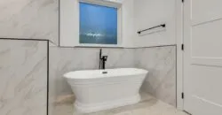 2006 Red Rock Way, Twin Falls ID