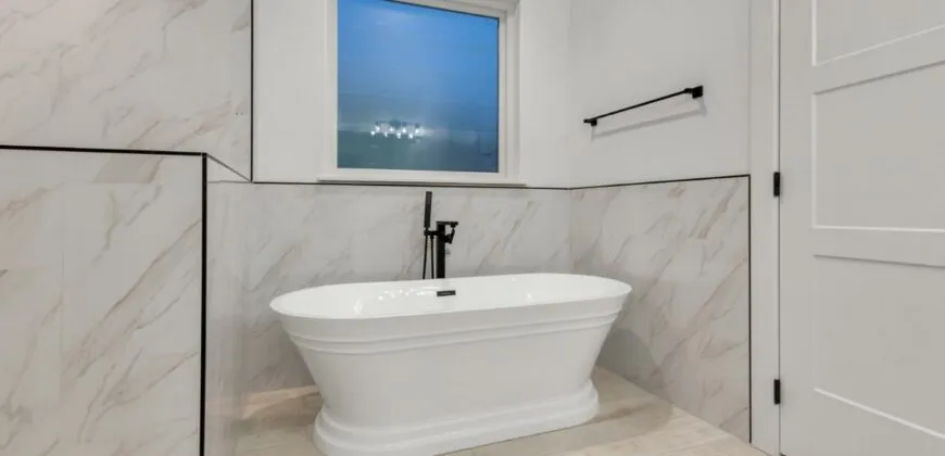 2006 Red Rock Way, Twin Falls ID