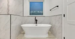 2006 Red Rock Way, Twin Falls ID