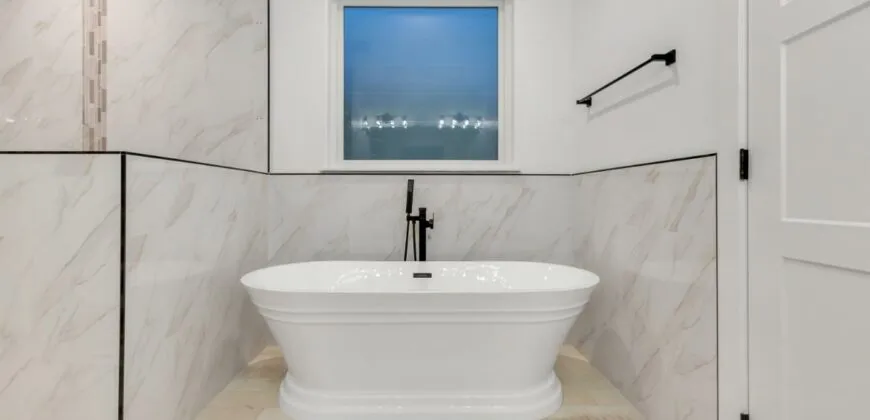 2006 Red Rock Way, Twin Falls ID