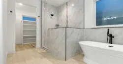 2006 Red Rock Way, Twin Falls ID