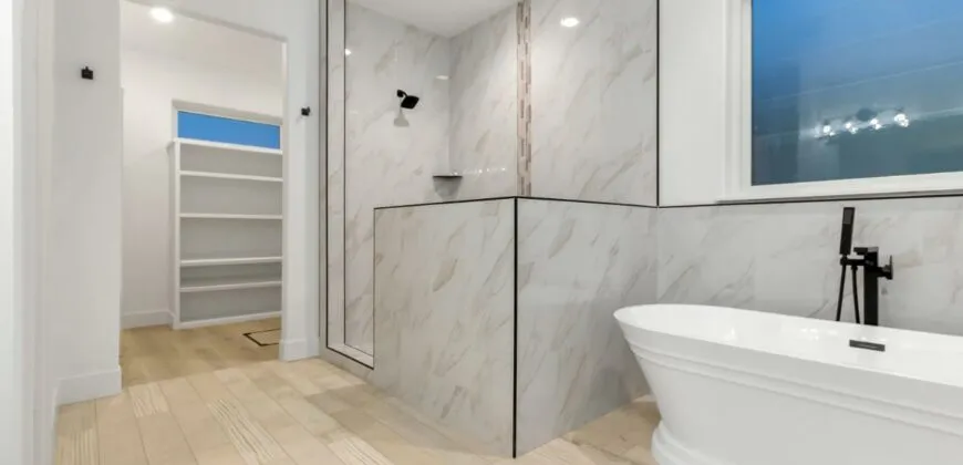 2006 Red Rock Way, Twin Falls ID