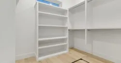 2006 Red Rock Way, Twin Falls ID