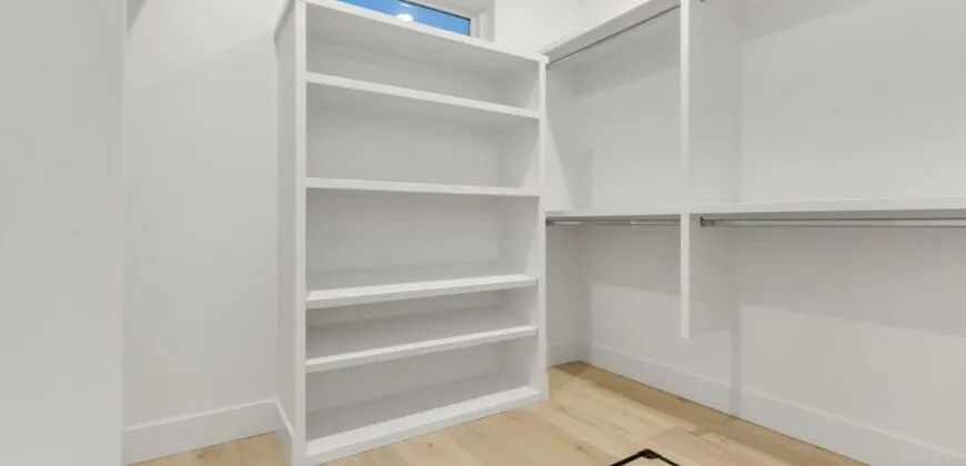 2006 Red Rock Way, Twin Falls ID