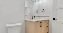 2006 Red Rock Way, Twin Falls ID