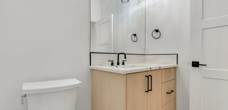 2006 Red Rock Way, Twin Falls ID