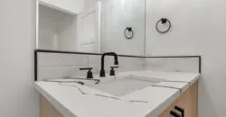 2006 Red Rock Way, Twin Falls ID