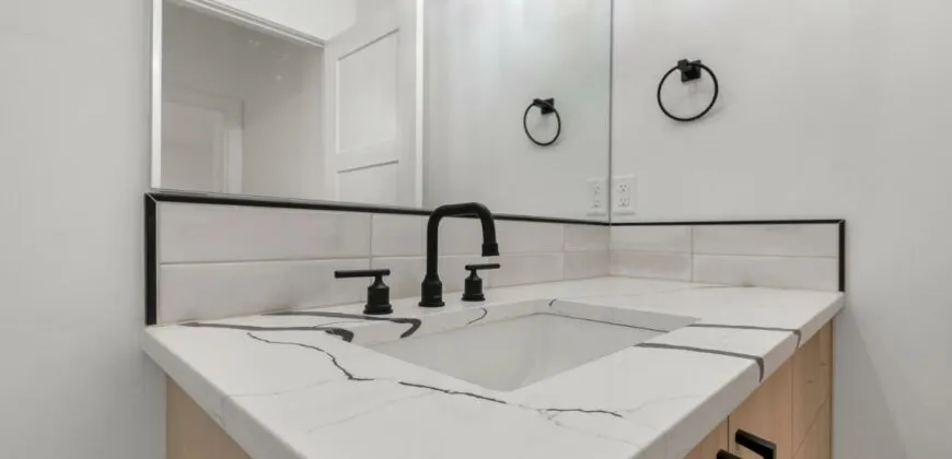 2006 Red Rock Way, Twin Falls ID