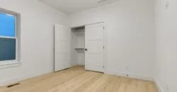 2006 Red Rock Way, Twin Falls ID