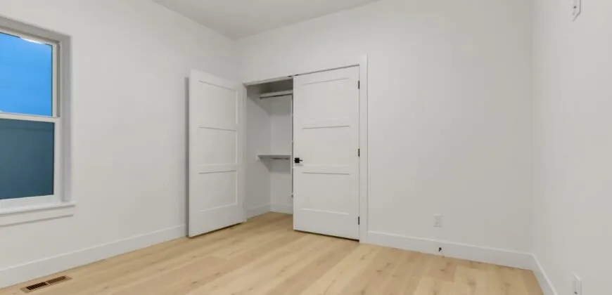 2006 Red Rock Way, Twin Falls ID