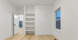 2006 Red Rock Way, Twin Falls ID