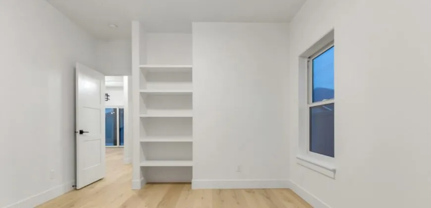 2006 Red Rock Way, Twin Falls ID