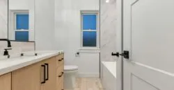 2006 Red Rock Way, Twin Falls ID