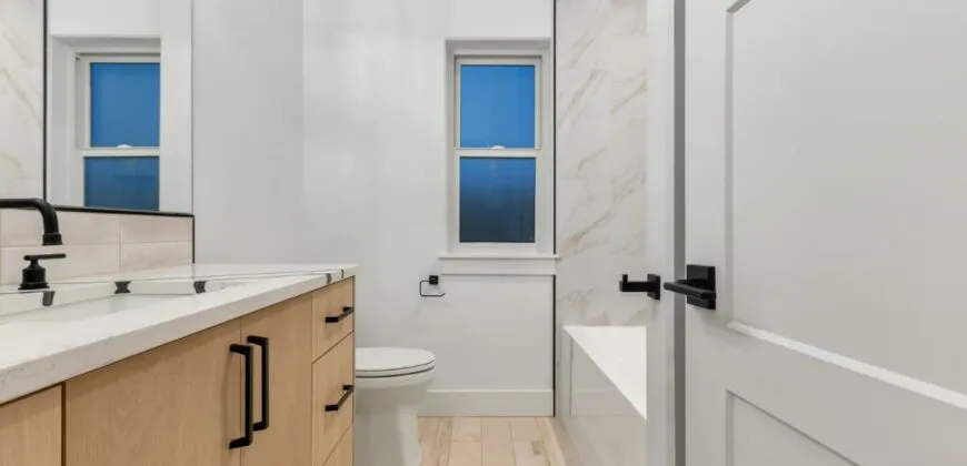 2006 Red Rock Way, Twin Falls ID