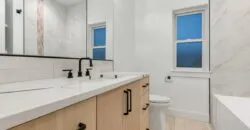 2006 Red Rock Way, Twin Falls ID