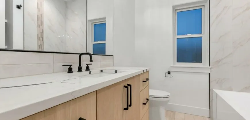 2006 Red Rock Way, Twin Falls ID