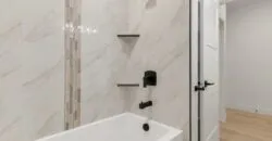 2006 Red Rock Way, Twin Falls ID