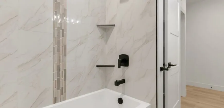 2006 Red Rock Way, Twin Falls ID