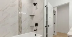 2006 Red Rock Way, Twin Falls ID