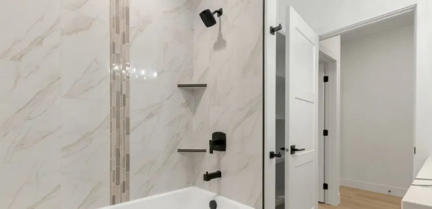 2006 Red Rock Way, Twin Falls ID