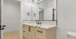 2006 Red Rock Way, Twin Falls ID