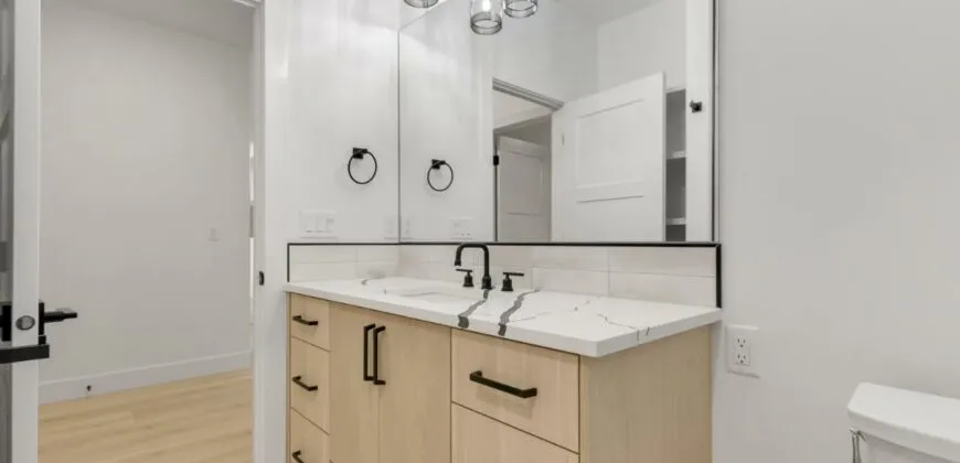 2006 Red Rock Way, Twin Falls ID