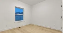 2006 Red Rock Way, Twin Falls ID