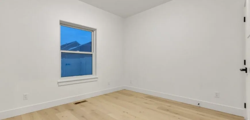 2006 Red Rock Way, Twin Falls ID