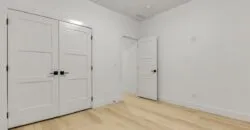 2006 Red Rock Way, Twin Falls ID